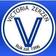 Victoria II Zerze�