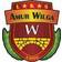 Amur Wilga