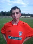 Adrian Gozdo�ek