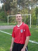 Cacko Marcin 