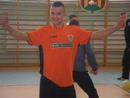 �okietek Mateusz 