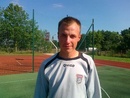 Pszonka Dariusz