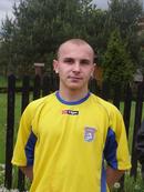 Ros�onek Marcin 