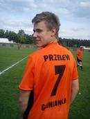 Sa�ajczyk Patryk 