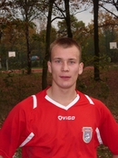 Zawadzki Mariusz 
