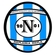 Nieplanka Niepla