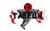 Tajfun �ubno