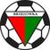 LKS Brzez�wka