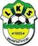 LKS Warzyce
