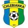 Chlebianka Chlebna