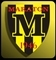 Maraton Tarnowiec