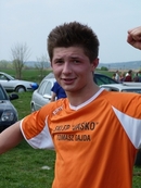 Artur STEFANIK