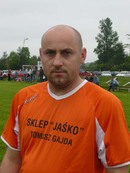 Damian STUDNIARZ