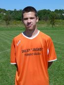 Daniel PANKIEWICZ