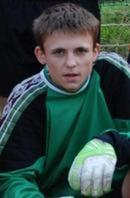 Dariusz LE�NIAK