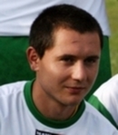 Ernest ��TOWSKI