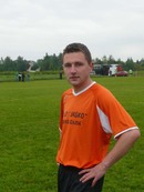 �ukasz DUNAJ