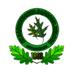 herb