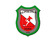 KS POLONIA YORK