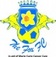 FOX FC