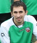 Grzegorz Slepokura