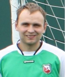 Jakub Pajak