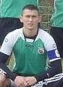 Jaroslaw Strzelecki