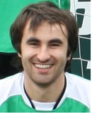 Leszek Kozak