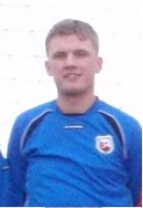 Patryk Zimer