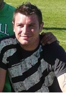 Przemyslaw Dufek