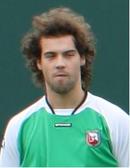 Rudo Bolca`r