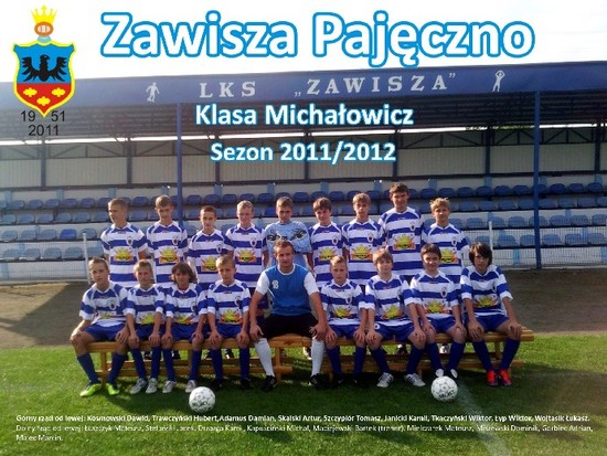 NewsSlider
