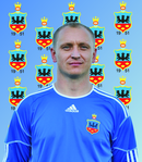 Kr�el Dariusz