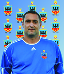Leszczyk Pawe�