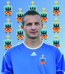 Maciejewski Bart�omiej