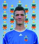 Papie� Krzysztof
