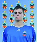 Piekielny Kamil