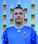 Przyby� Marcin