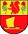 Iskra Smyk�wko
