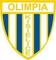 Olimpia Kisielice