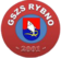 GSZS Rybno