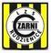 Czarni Rudzienice