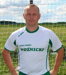 Artur Kijewski 