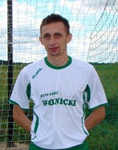 Krzysztof Kwasigroch