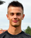 Maciej Kula