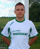 Marek Kopczewski