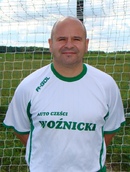 Piotr Lange