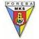 MKS Por�ba