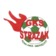 Stra�ak Mierz�cice