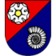 Olimpia W�odowice